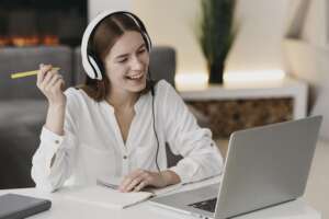 unlock organic chemistry success with tutoring help