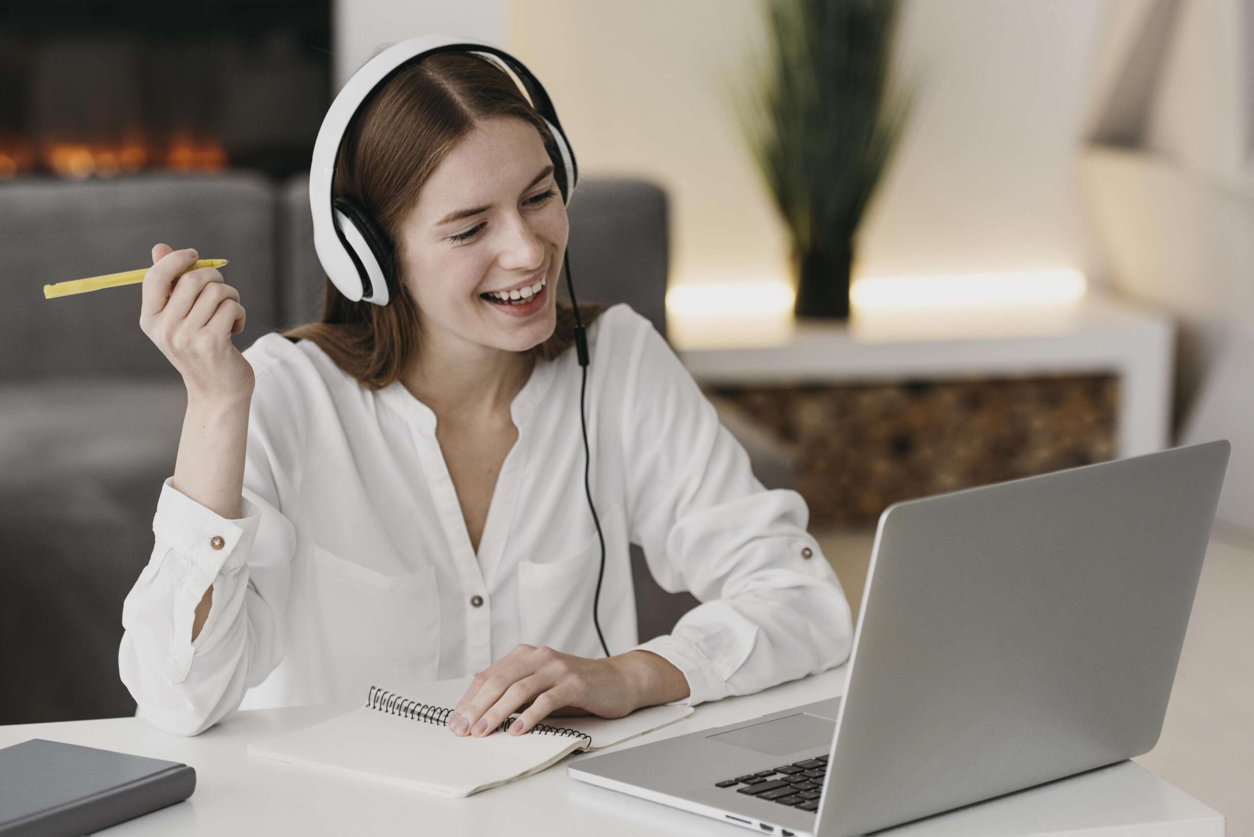 unlock organic chemistry success with tutoring help